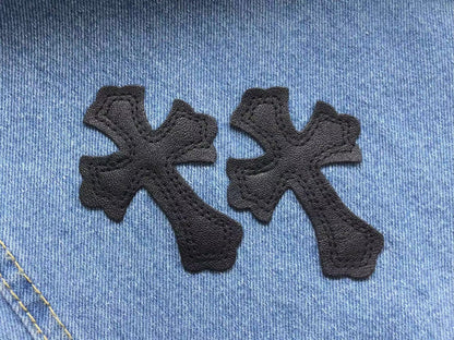 chrome-hearts-cross-patch-jeans-blue-4_670e392c-Drip Store Argentina