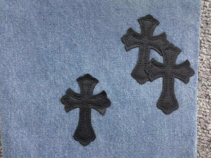chrome-hearts-cross-patch-jeans-blue-4_c0cece7e-Drip Store Argentina