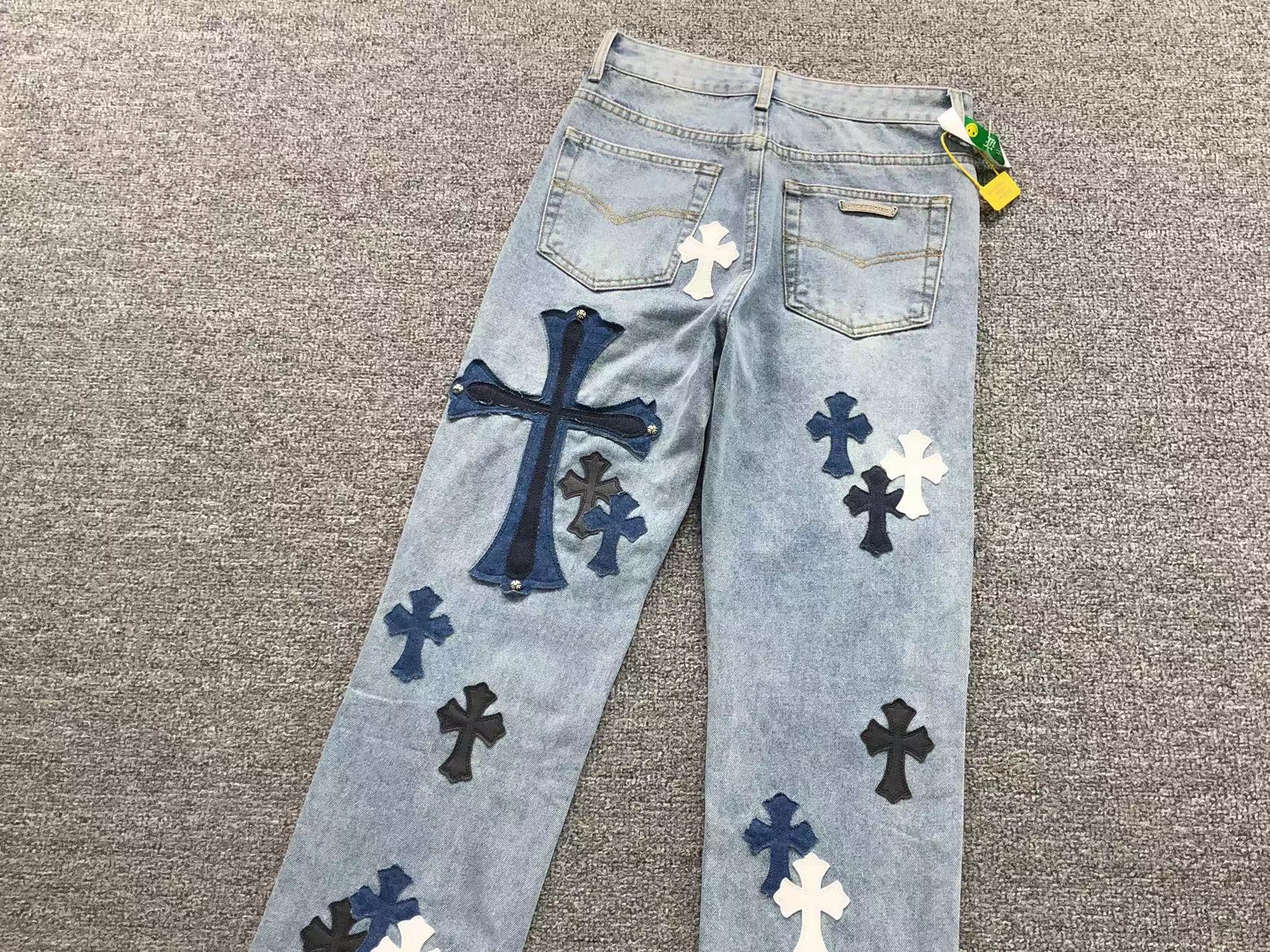 chrome-hearts-cross-patch-jeans-blue-5_8d8f467a-Drip Store Argentina