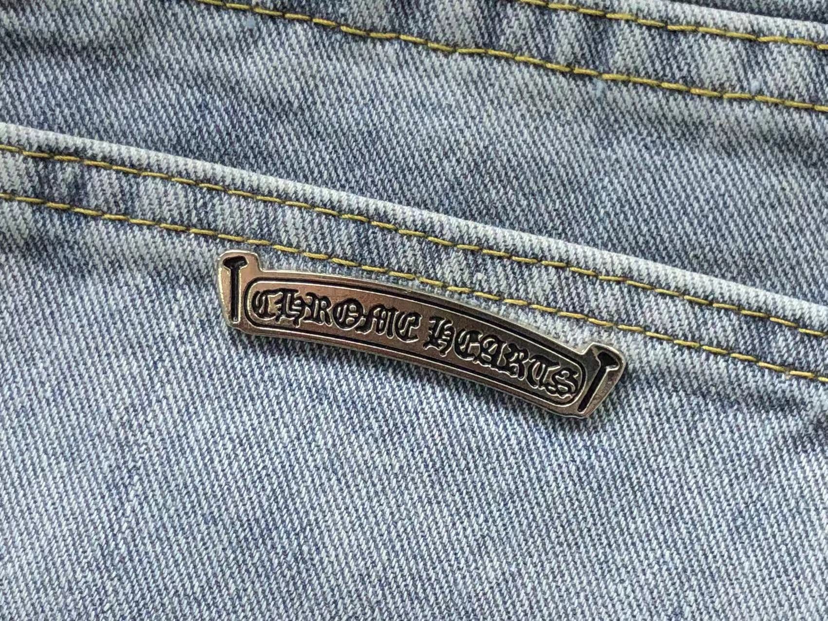 chrome-hearts-cross-patch-jeans-blue-5_975dc176-Drip Store Argentina