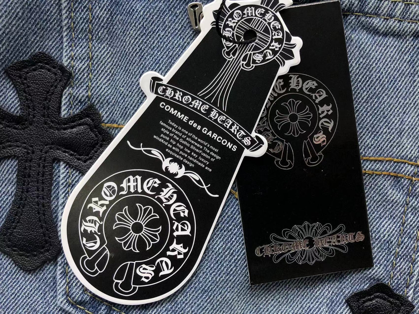 chrome-hearts-cross-patch-jeans-blue-5_d9315121-Drip Store Argentina