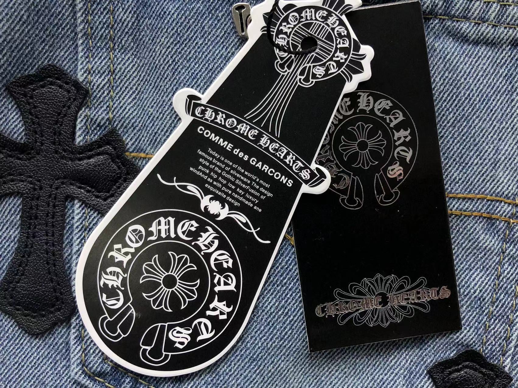 chrome-hearts-cross-patch-jeans-blue-5_d9315121-Drip Store Argentina