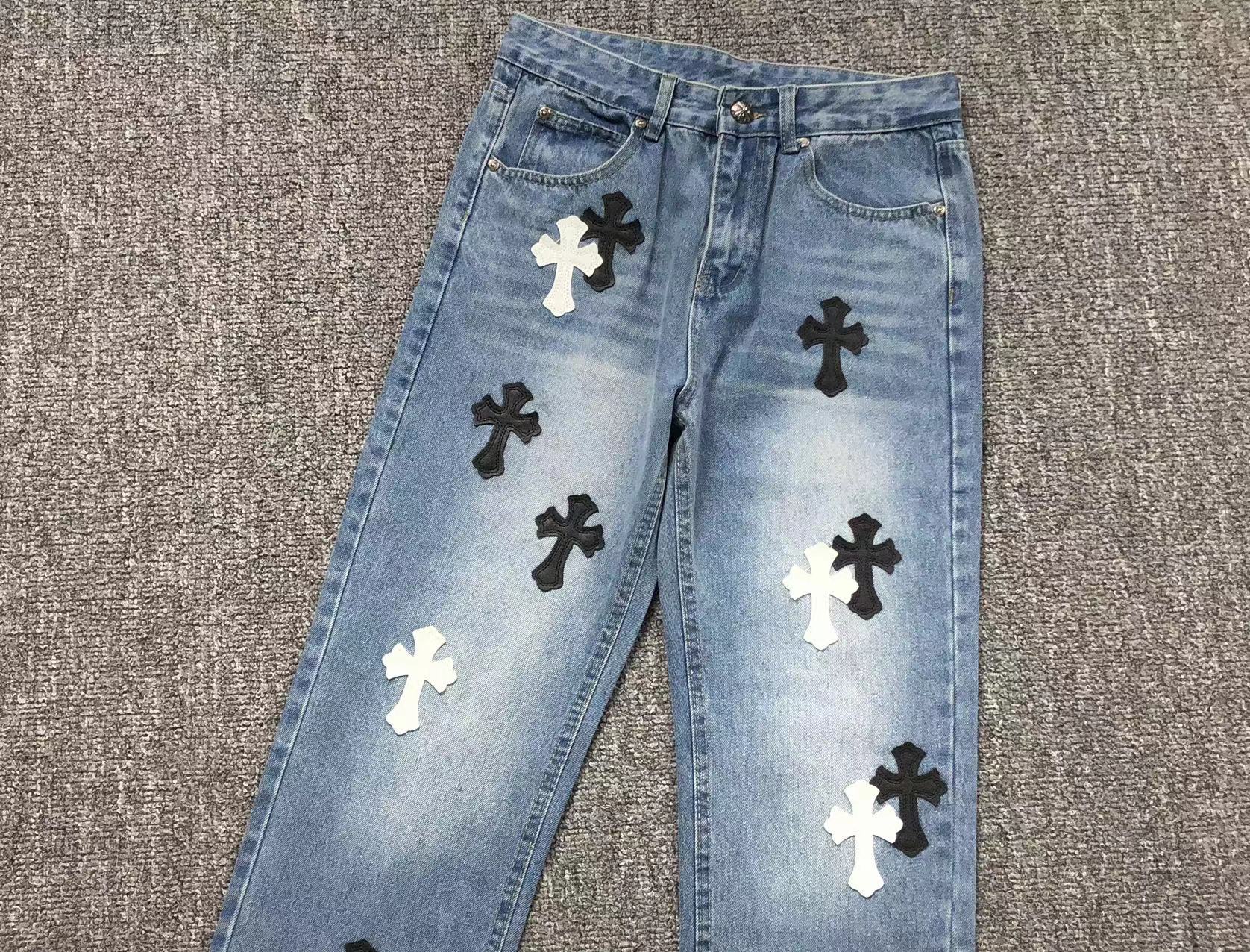 chrome-hearts-cross-patch-jeans-blue-5_fb21141f-Drip Store Argentina