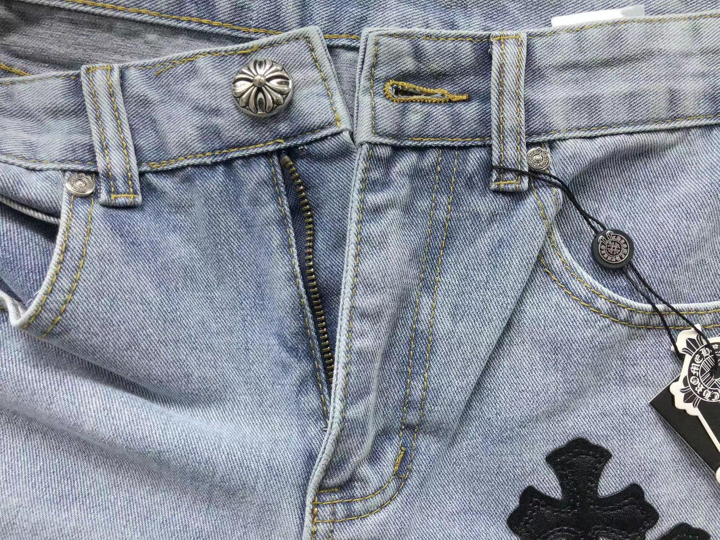 chrome-hearts-cross-patch-jeans-blue-6_d6facf4e-Drip Store Argentina