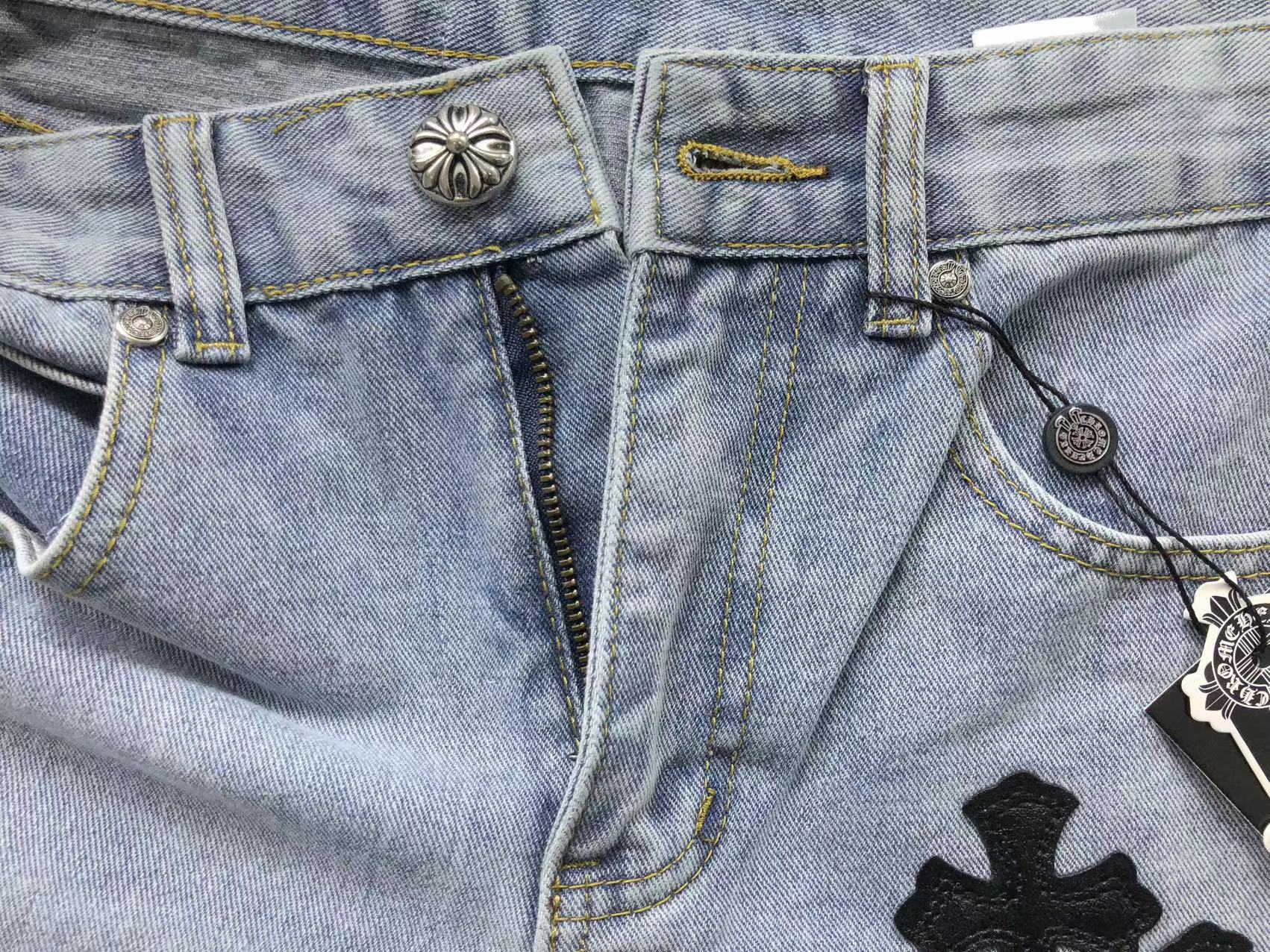 chrome-hearts-cross-patch-jeans-blue-6_d6facf4e-Drip Store Argentina