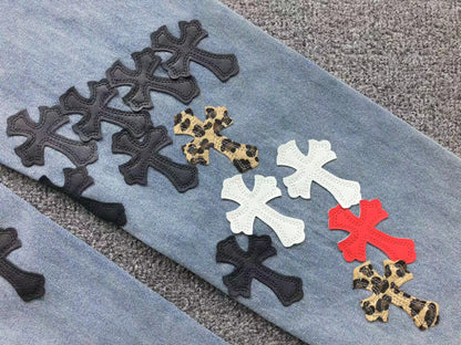 chrome-hearts-cross-patch-jeans-blue-7_5289b243-Drip Store Argentina