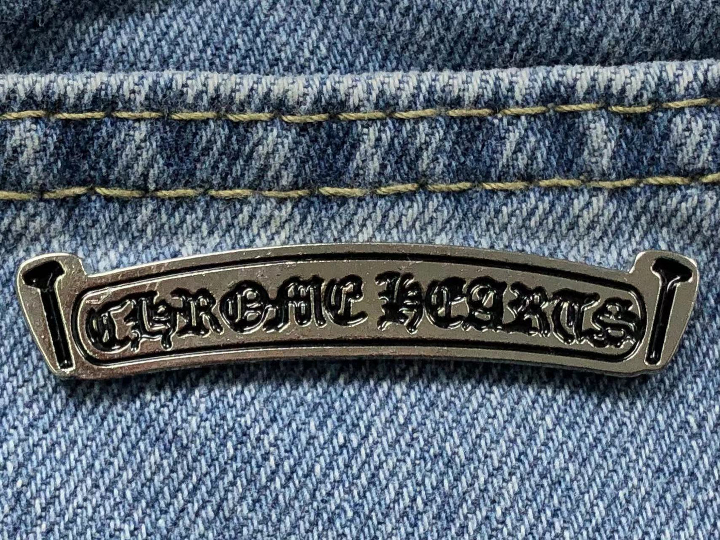 chrome-hearts-cross-patch-jeans-blue-8_60b85211-Drip Store Argentina