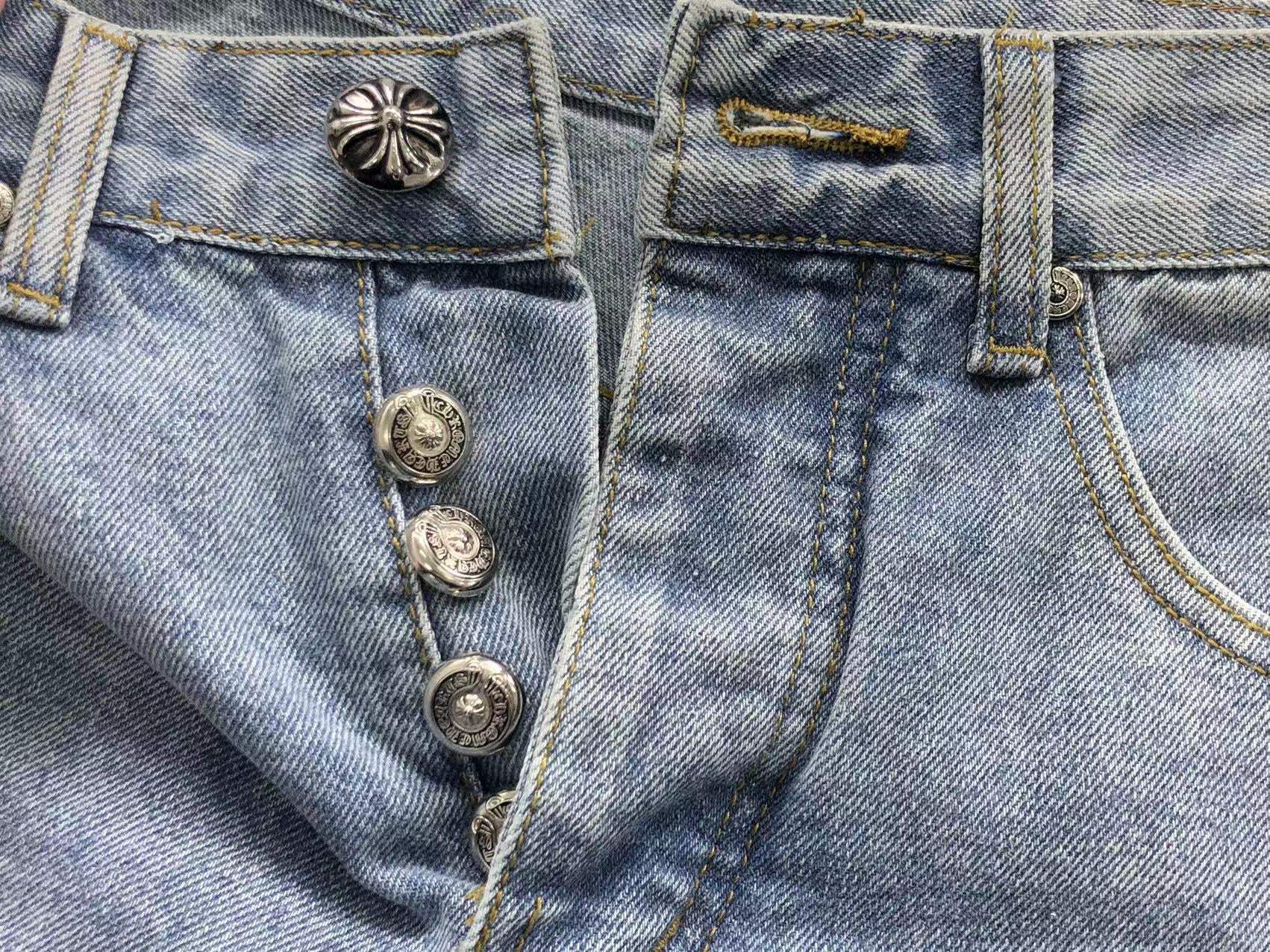 chrome-hearts-cross-patch-jeans-blue-8_6e8beb3a-Drip Store Argentina