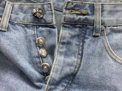 chrome-hearts-cross-patch-jeans-blue-8_6e8beb3a-Drip Store Argentina