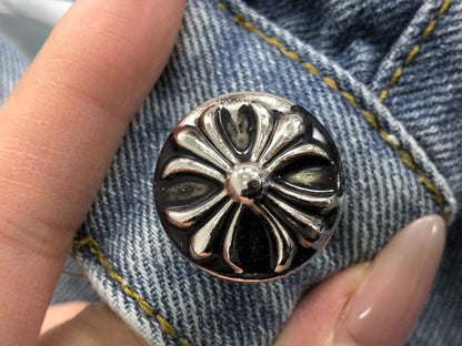 chrome-hearts-cross-patch-jeans-blue-9_1d1fa923-Drip Store Argentina