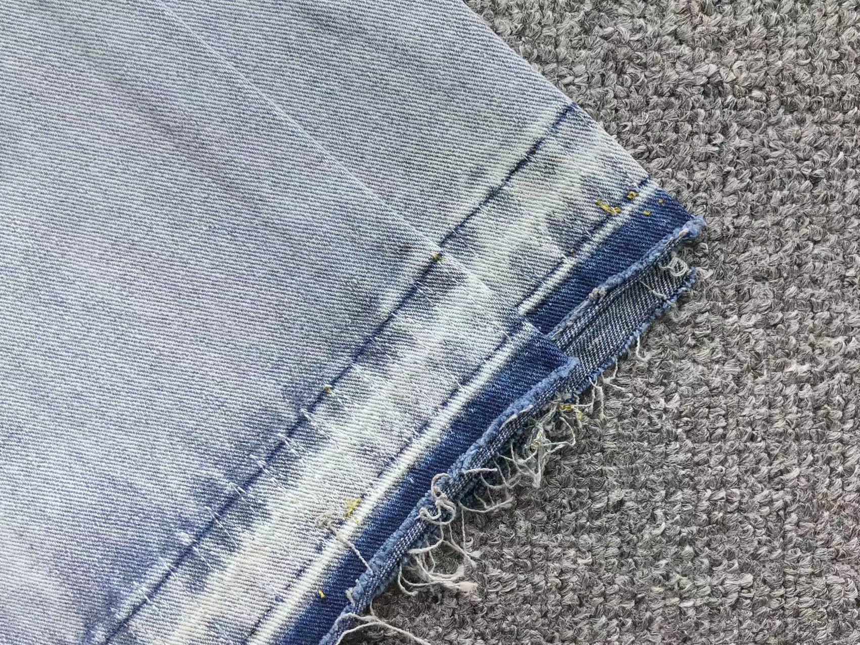 chrome-hearts-cross-patch-jeans-blue-9_411e7271-Drip Store Argentina