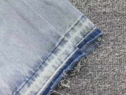 chrome-hearts-cross-patch-jeans-blue-9_411e7271-Drip Store Argentina