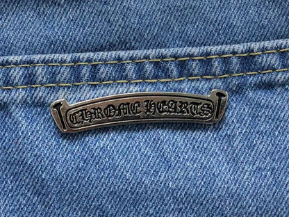 chrome-hearts-cross-patch-jeans-blue-9_e0271939-Drip Store Argentina