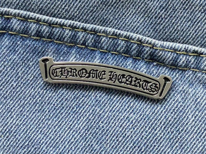 chrome-hearts-cross-patch-jeans-blue-9_e81aff77-Drip Store Argentina