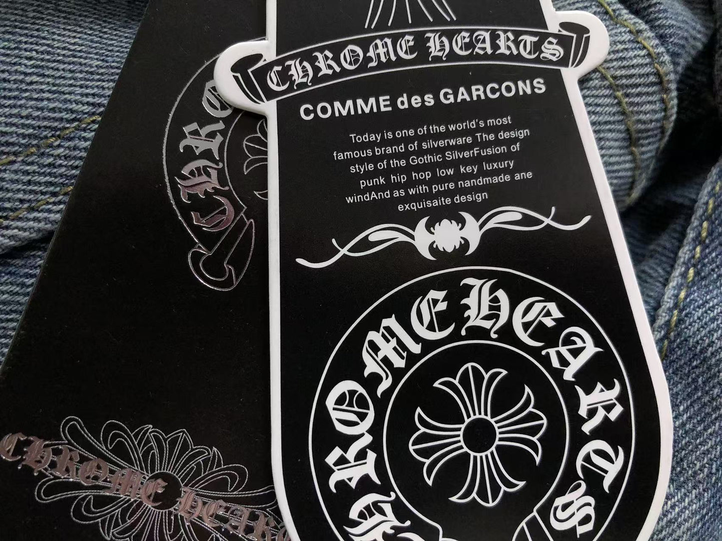 chrome-hearts-cross-patch-jeans-blue-washed-10_f26a1271-Drip Store Argentina