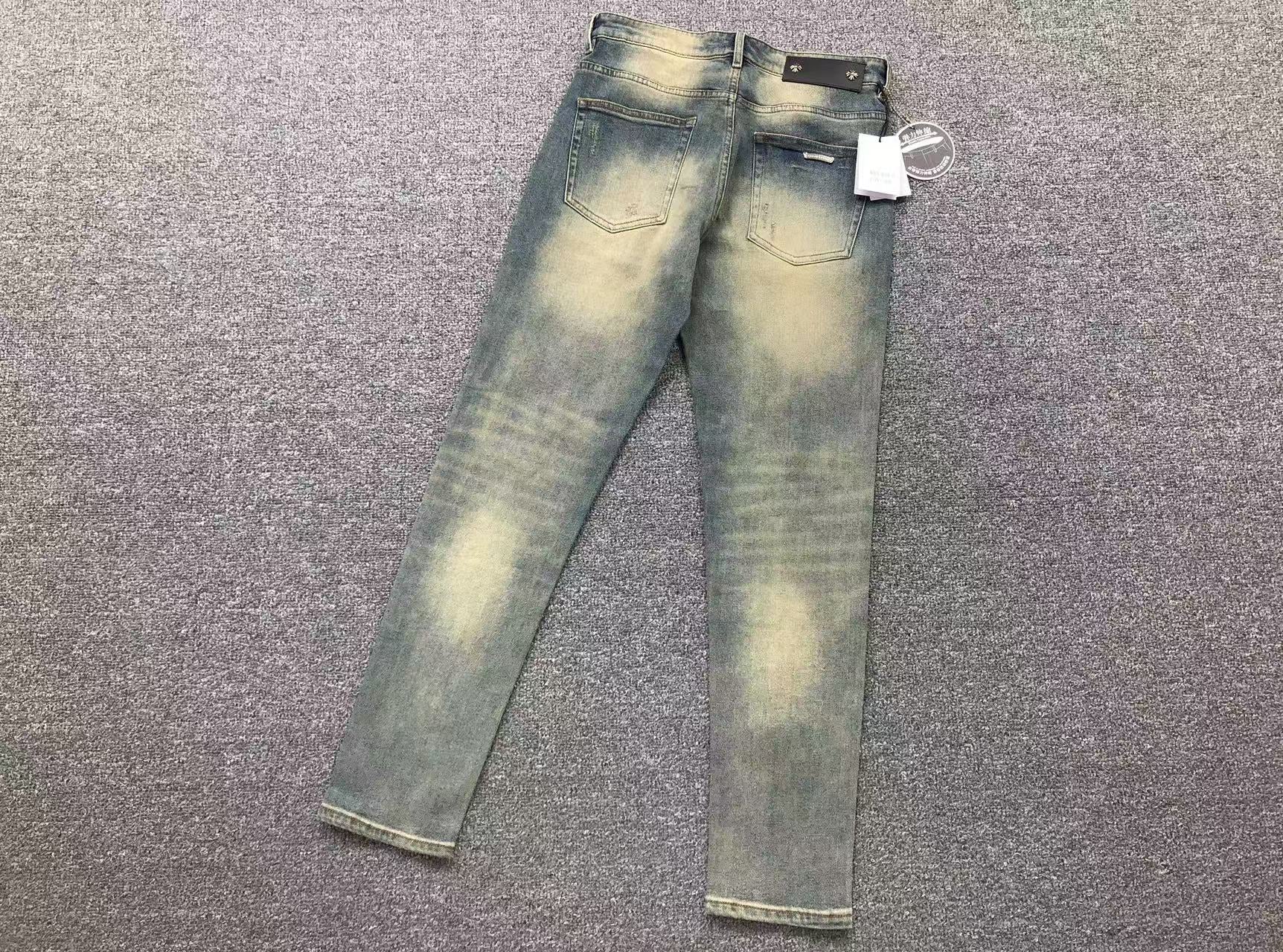 chrome-hearts-cross-patch-jeans-blue-washed-2_8da75faa-Drip Store Argentina