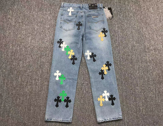chrome-hearts-cross-patch-jeans-blue-washed-2_ba0af595-Drip Store Argentina