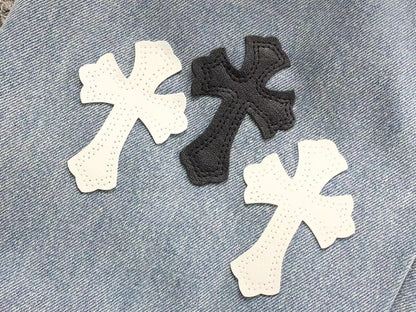 chrome-hearts-cross-patch-jeans-blue-washed-3_c17c2dce-Drip Store Argentina