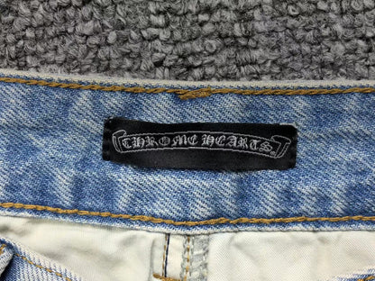 chrome-hearts-cross-patch-jeans-blue-washed-4_5f63b7d3-Drip Store Argentina