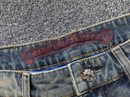 chrome-hearts-cross-patch-jeans-blue-washed-4_606a03c0-Drip Store Argentina