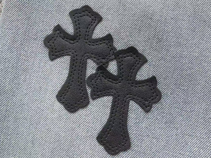 chrome-hearts-cross-patch-jeans-blue-washed-4_a099f375-Drip Store Argentina