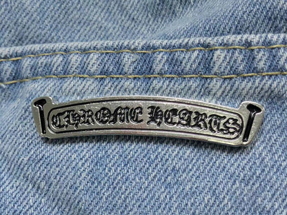 chrome-hearts-cross-patch-jeans-blue-washed-4_d2fc75a9-Drip Store Argentina