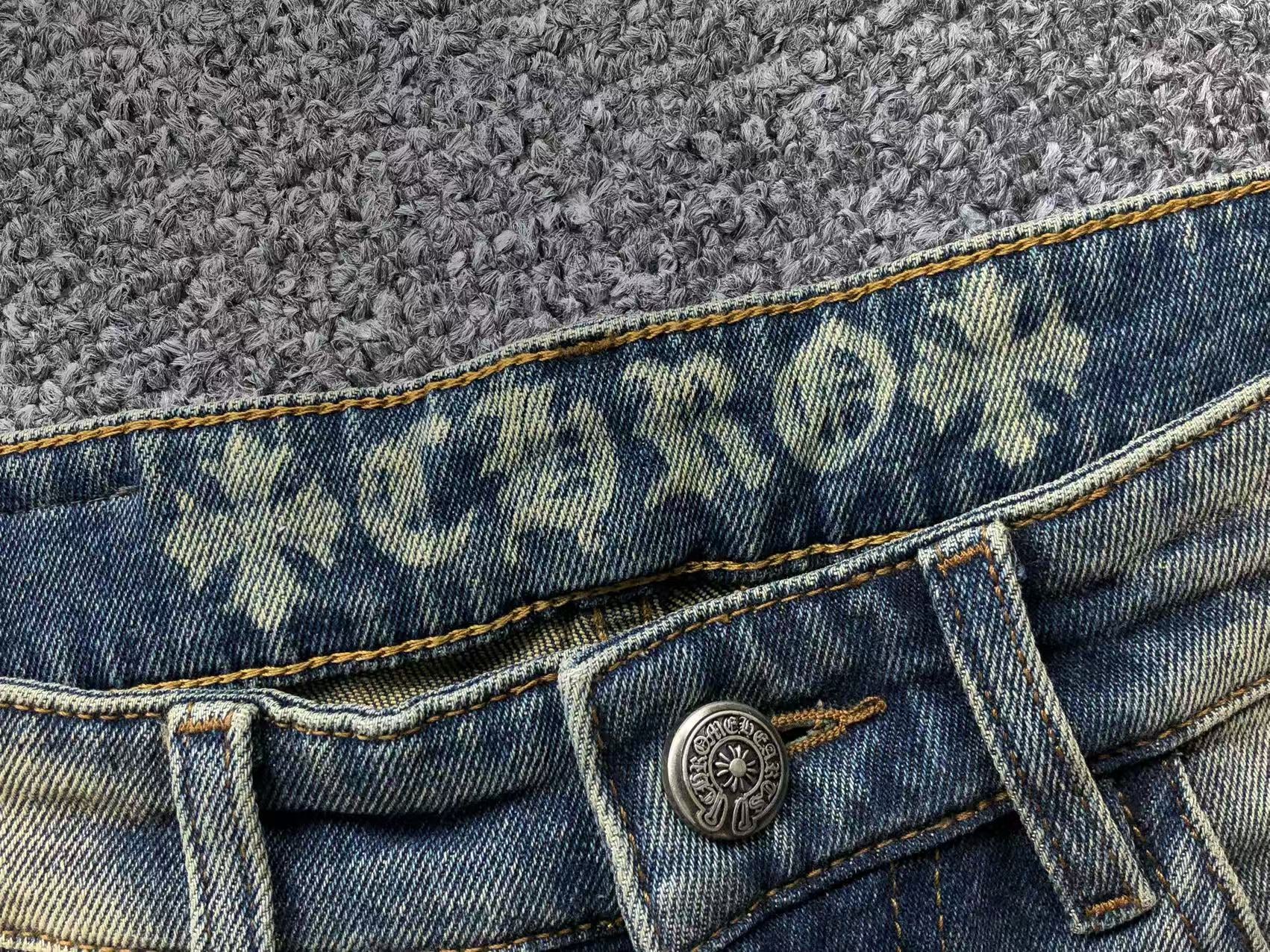 chrome-hearts-cross-patch-jeans-blue-washed-5_2646b523-Drip Store Argentina
