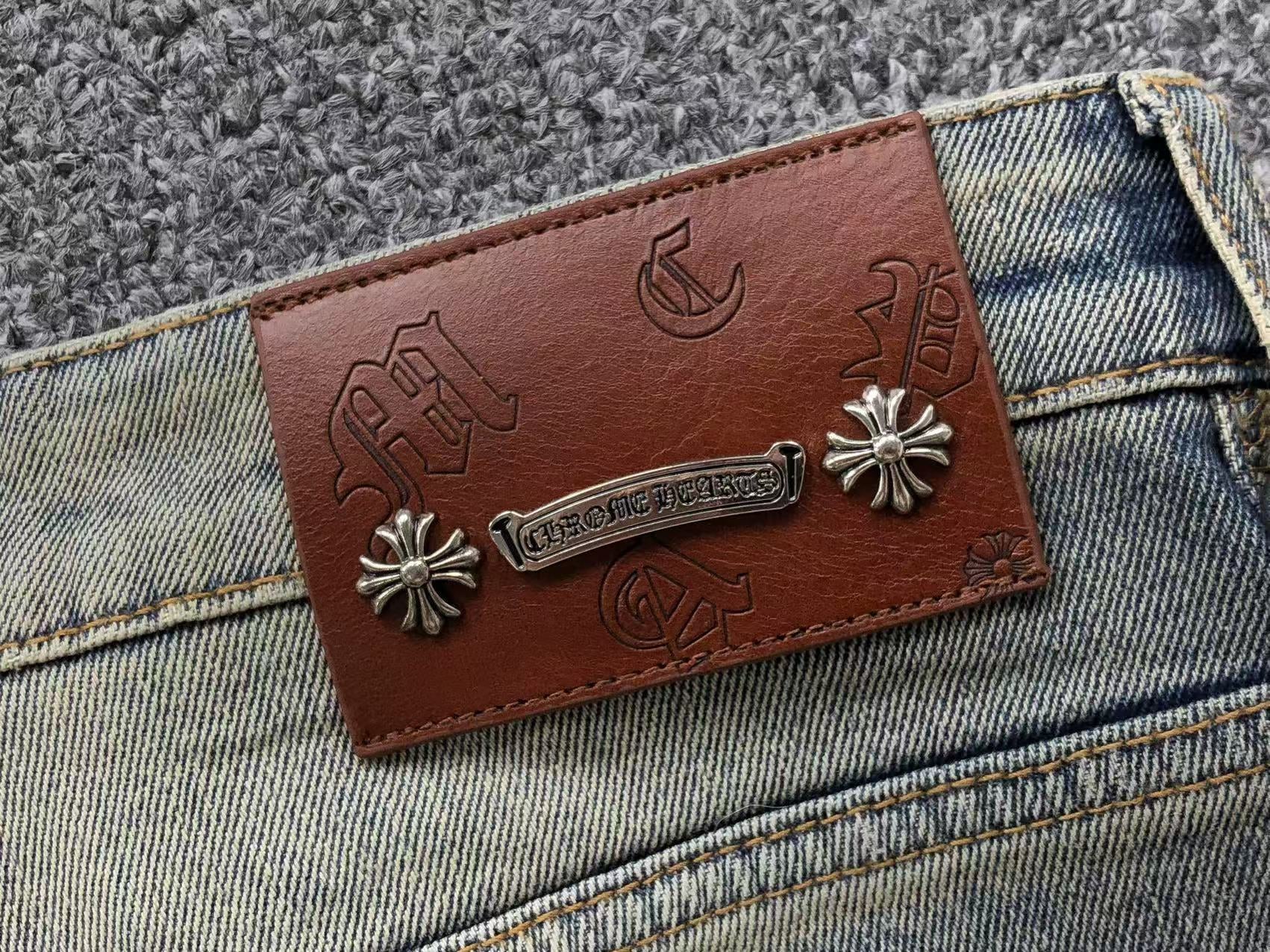chrome-hearts-cross-patch-jeans-blue-washed-5_37b0fc3f-Drip Store Argentina