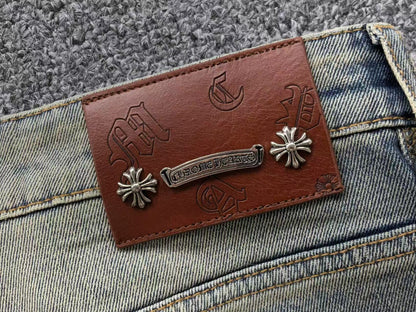 chrome-hearts-cross-patch-jeans-blue-washed-5_37b0fc3f-Drip Store Argentina