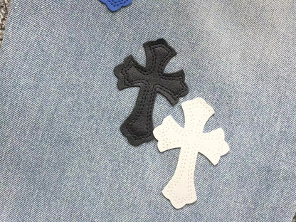 chrome-hearts-cross-patch-jeans-blue-washed-6_12f5f03b-Drip Store Argentina