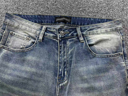 chrome-hearts-cross-patch-jeans-blue-washed-6_17d9e761-Drip Store Argentina