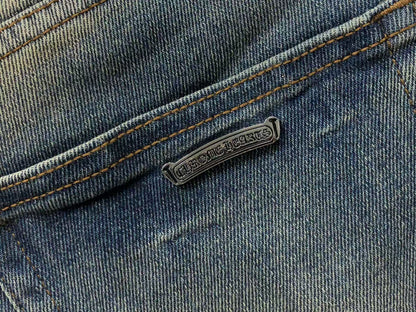 chrome-hearts-cross-patch-jeans-blue-washed-7_497b9778-Drip Store Argentina