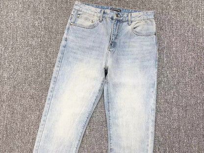 chrome-hearts-cross-patch-jeans-blue-washed-7_60e57b17-Drip Store Argentina