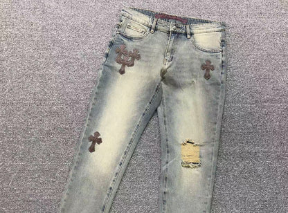 chrome-hearts-cross-patch-jeans-blue-washed-7_c5406a6d-Drip Store Argentina