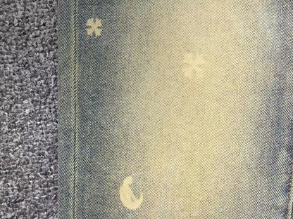 chrome-hearts-cross-patch-jeans-blue-washed-8_92da397e-Drip Store Argentina