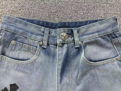 chrome-hearts-cross-patch-jeans-blue-washed-8_a721fa37-Drip Store Argentina