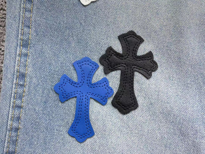 chrome-hearts-cross-patch-jeans-blue-washed-8_da5a5ee7-Drip Store Argentina