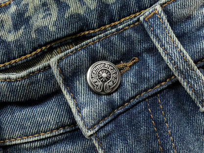 chrome-hearts-cross-patch-jeans-blue-washed-9_48d4feb9-Drip Store Argentina