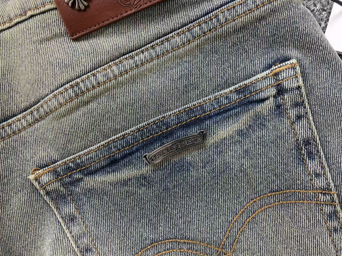 chrome-hearts-cross-patch-jeans-blue-washed-9_835ef7bb-Drip Store Argentina