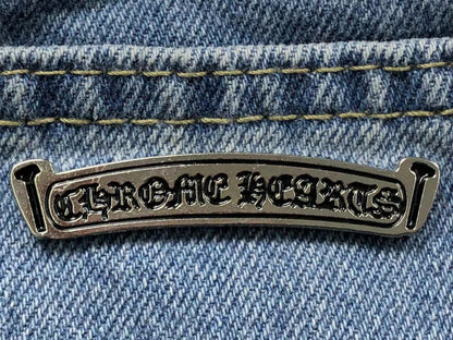 chrome-hearts-cross-patch-jeans-blue-washed-9_b5de7e25-Drip Store Argentina