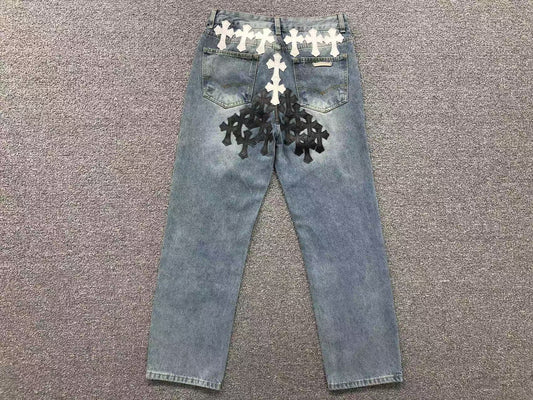 chrome-hearts-cross-patch-jeans-blue-washed_0dbf5fca-Drip Store Argentina