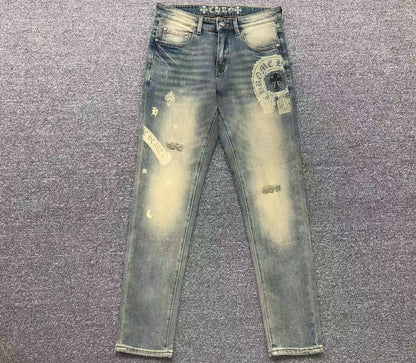 chrome-hearts-cross-patch-jeans-blue-washed_1aa64c39-Drip Store Argentina