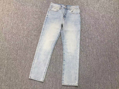 chrome-hearts-cross-patch-jeans-blue-washed_ac5ffe0a-Drip Store Argentina