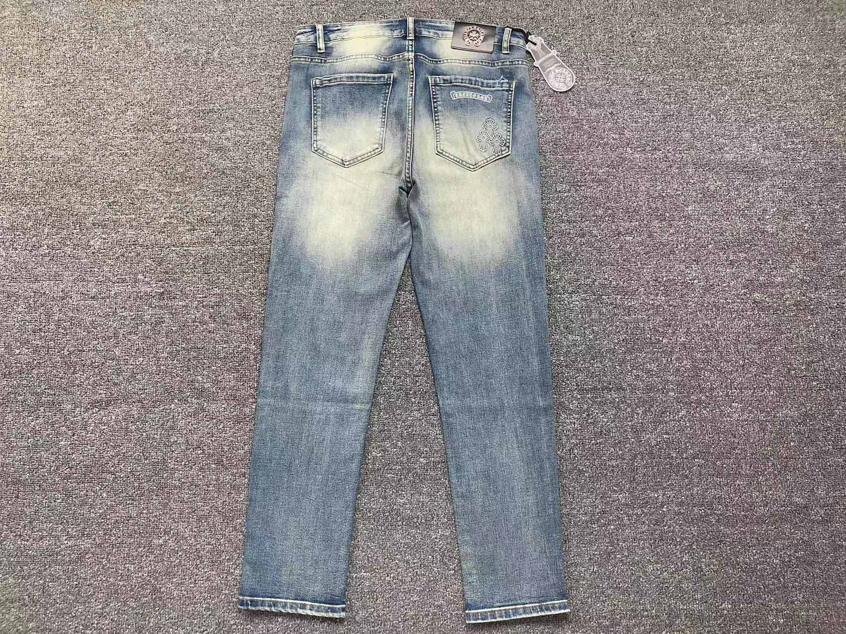 chrome-hearts-cross-patch-jeans-blue-washed_e4d710f0-Drip Store Argentina