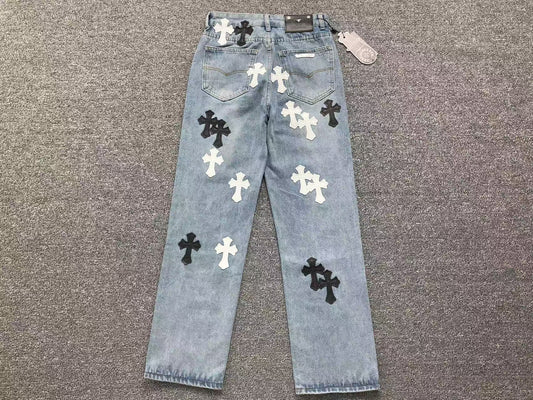 chrome-hearts-cross-patch-jeans-blue_4260bee7-Drip Store Argentina