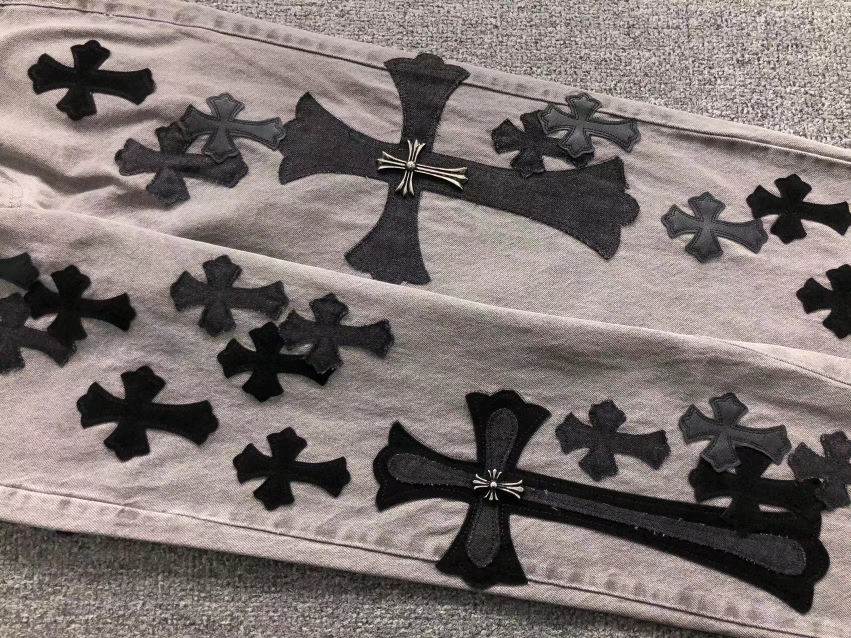 chrome-hearts-cross-patch-jeans-grey-3_5f6c4e05-Drip Store Argentina