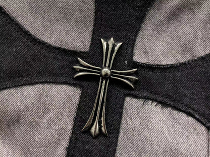 chrome-hearts-cross-patch-jeans-grey-4_5ff72e1d-Drip Store Argentina