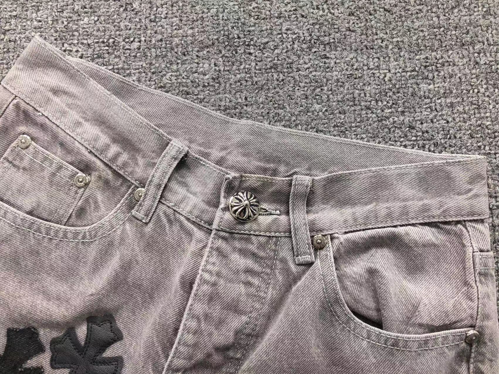 chrome-hearts-cross-patch-jeans-grey-6_9445fc67-Drip Store Argentina
