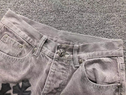 chrome-hearts-cross-patch-jeans-grey-6_9445fc67-Drip Store Argentina