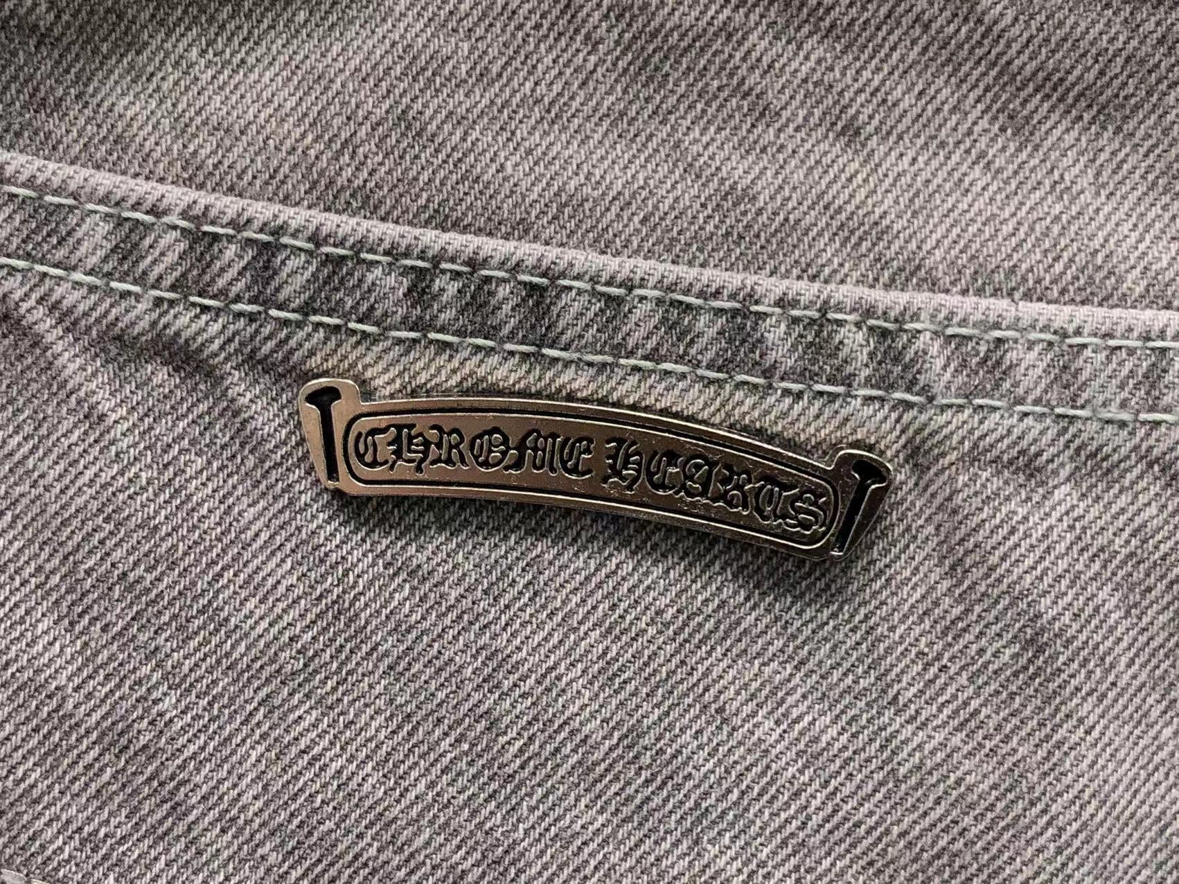 chrome-hearts-cross-patch-jeans-grey-9_ed2f4c5f-Drip Store Argentina